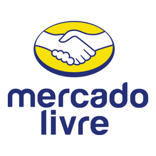 Mercadolivre