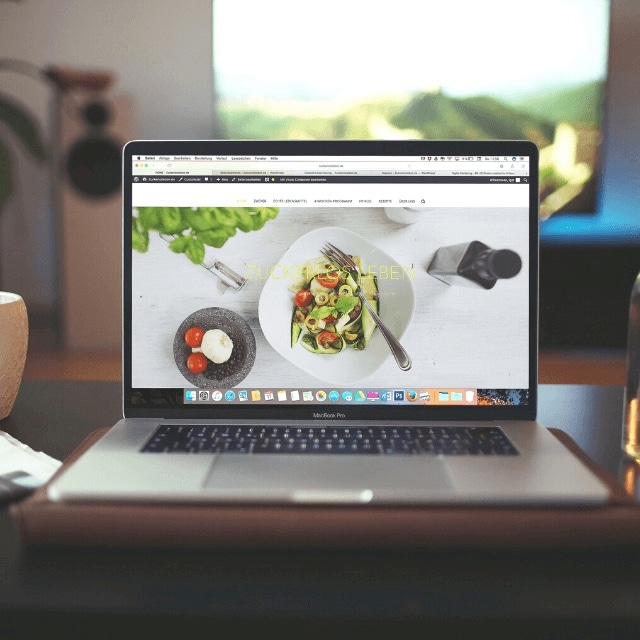 Marketing Digital: Ferramentas Online para Food Service