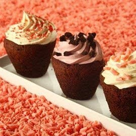 Cupcake Cupcake