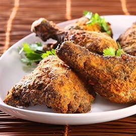 Frango com Cebola e Maionese Frango com Cebola e Maionese