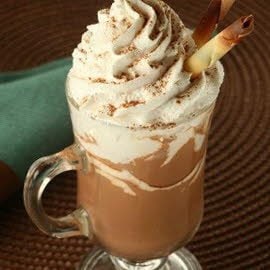 Choconhaque Choconhaque