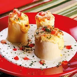 Palmito Pupunha no Recheio Pizzaiolo Palmito Pupunha no Recheio Pizzaiolo