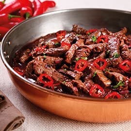 Fraldinha à Moda da Casa