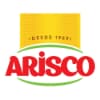 Arisco Arisco