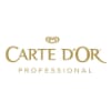 Carte D'Or Carte D'Or