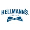 Hellmann's Hellmann's