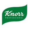 Knorr Knorr