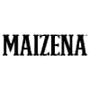 Maizena Maizena