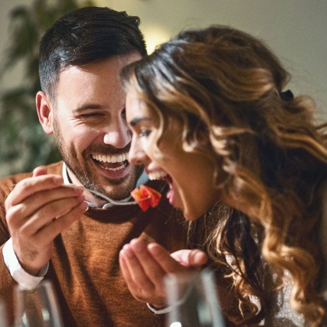 Calendário para restaurantes: principais datas para impulsionar