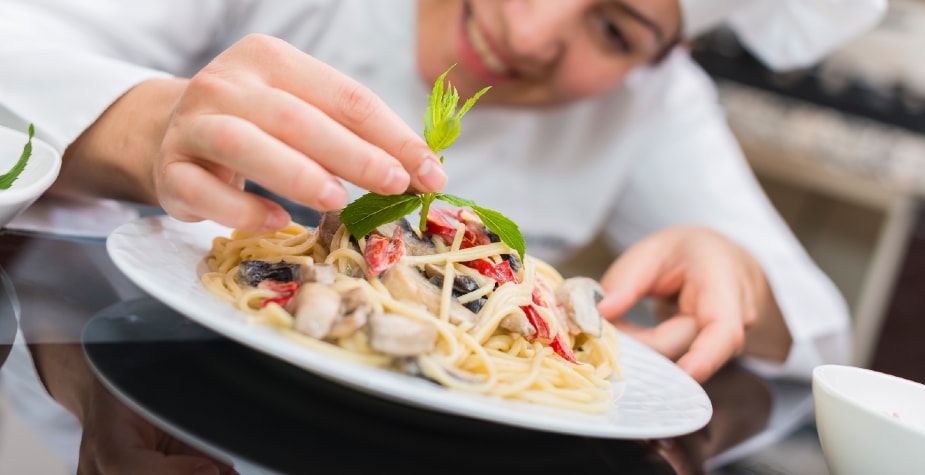 Calendário para restaurantes: principais datas para impulsionar