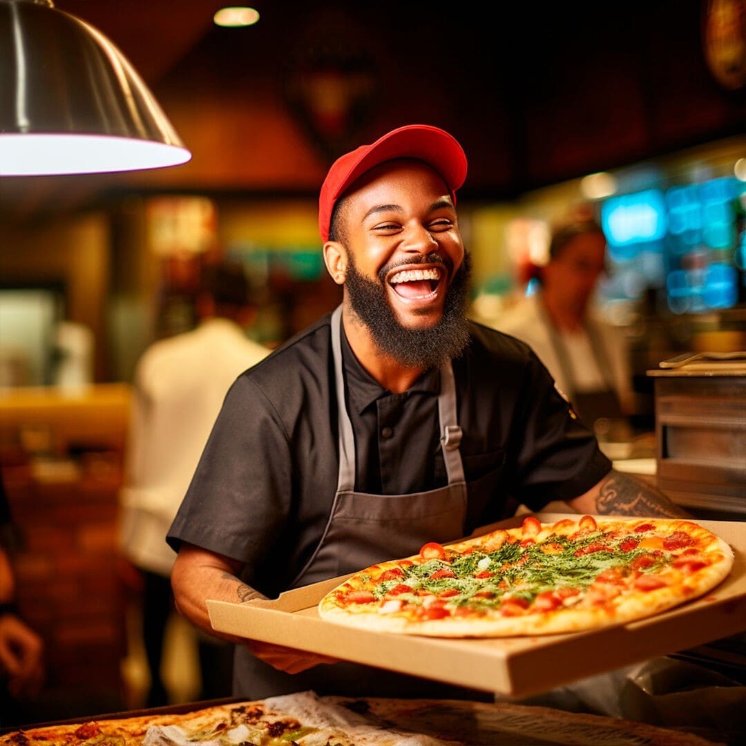 Como vender bem no delivery: 6 dicas certeiras para o seu restaurante