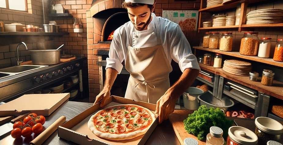 Como vender bem no delivery: 6 dicas certeiras para o seu restaurante