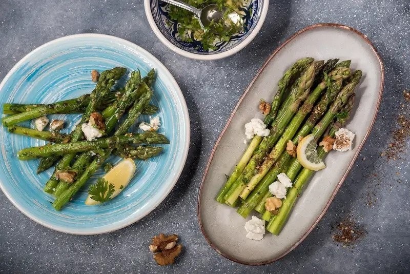 Nutrição Alimentar