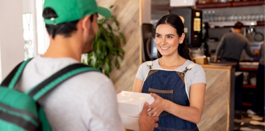 5 estratégias de promoções para delivery que vão fazer você se destacar da concorrência