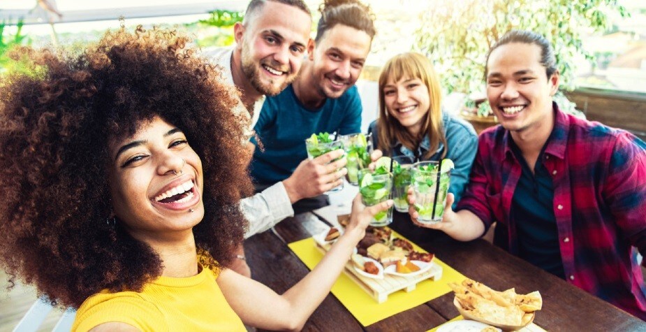 5 comidas de verão que vão deixar o seu cardápio renovado para a estação