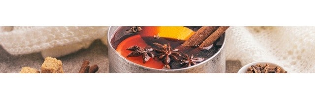 11 bebidas de festa junina que não podem faltar no seu cardápio