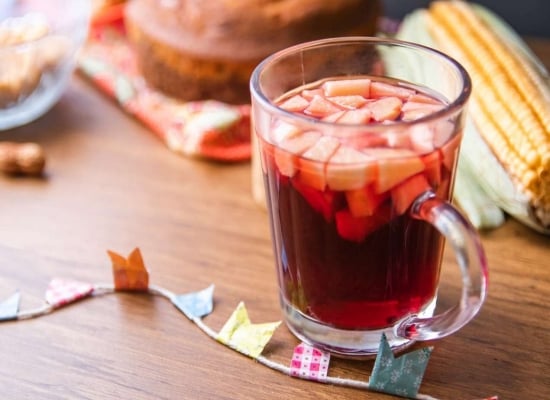 vinho-quente vinho-quente