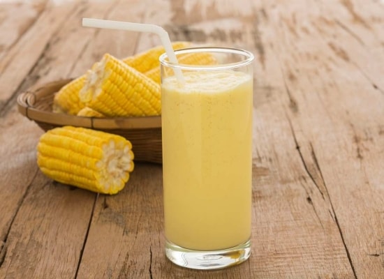 suco-de-milho suco-de-milho