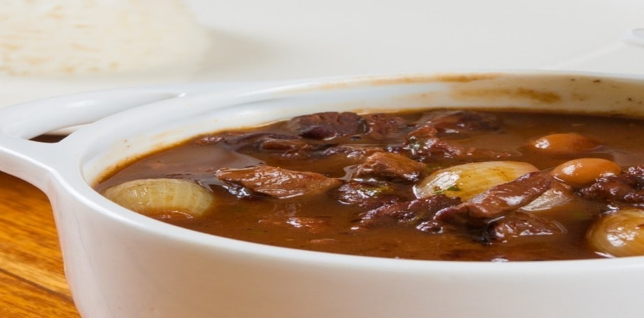 Confira 5 motivos para optar por um cardápio sazonal em seu restaurante
