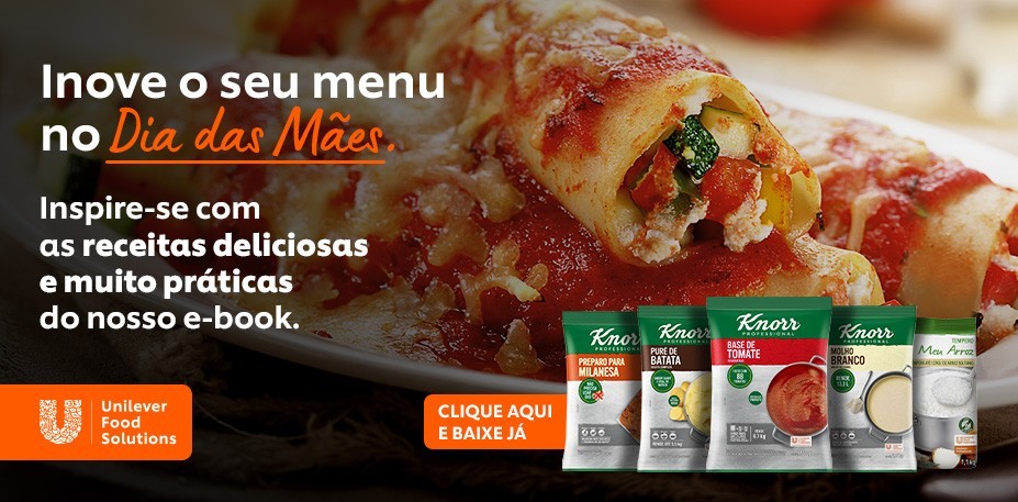 Dia das Mães