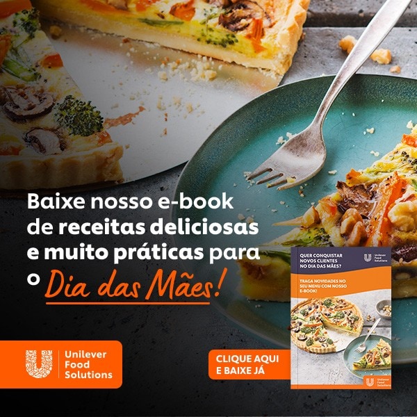 dia das maes