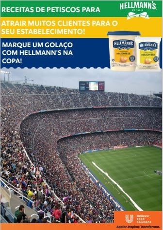 Faça o download do material