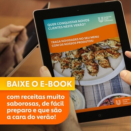 Alt Image Text