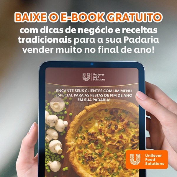 BAIXE O E-BOOK GRATUITO