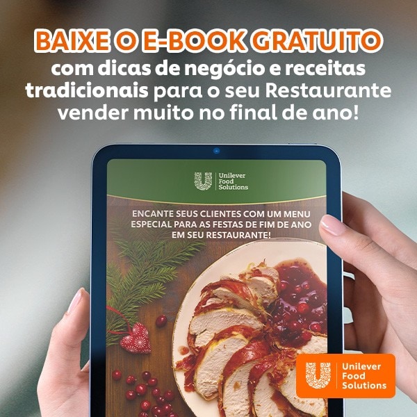 BAIXE O E-BOOK GRATUITO