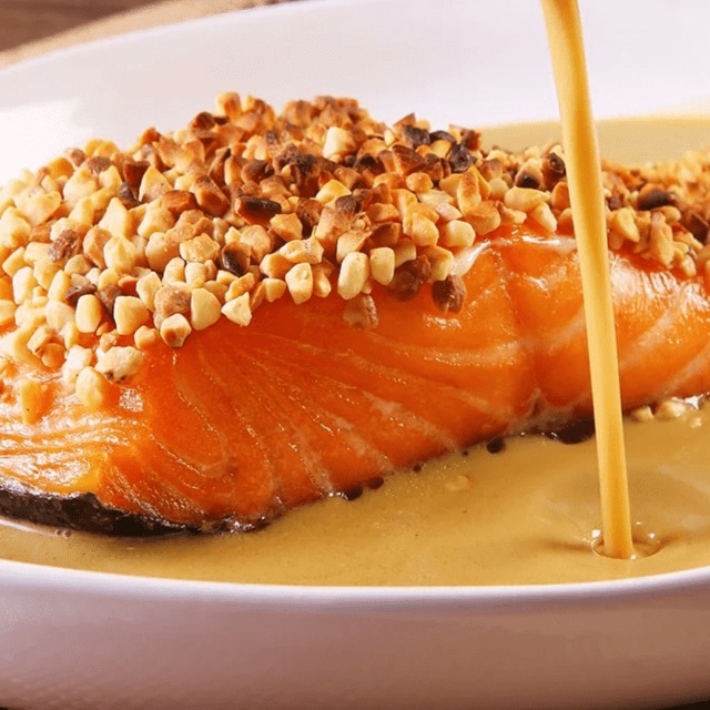 Dicas e receitas para seu restaurante ser o lugar certo para comemorar o Dia dos Namorados 