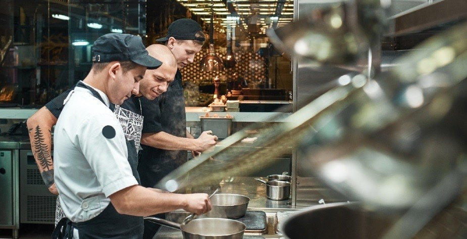 Saiba como preparar a operação de seu restaurante no feriado