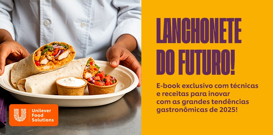 Obrigada por se cadastrar!