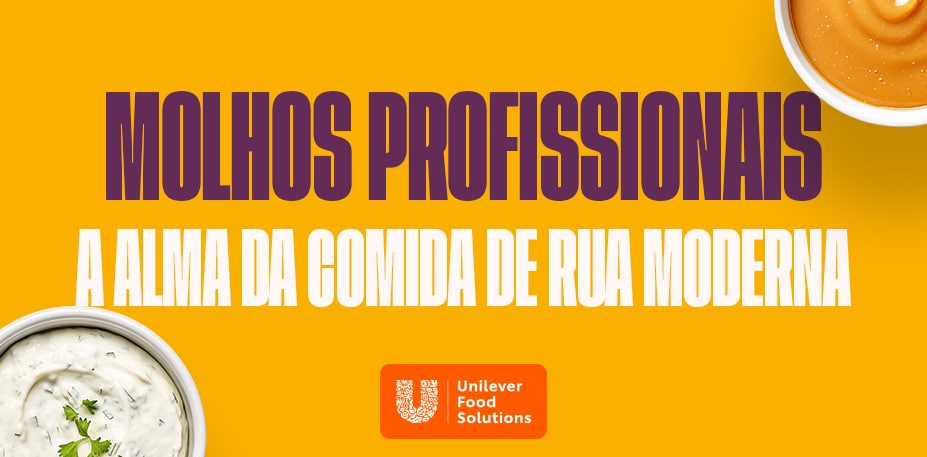 Obrigada por se cadastrar!