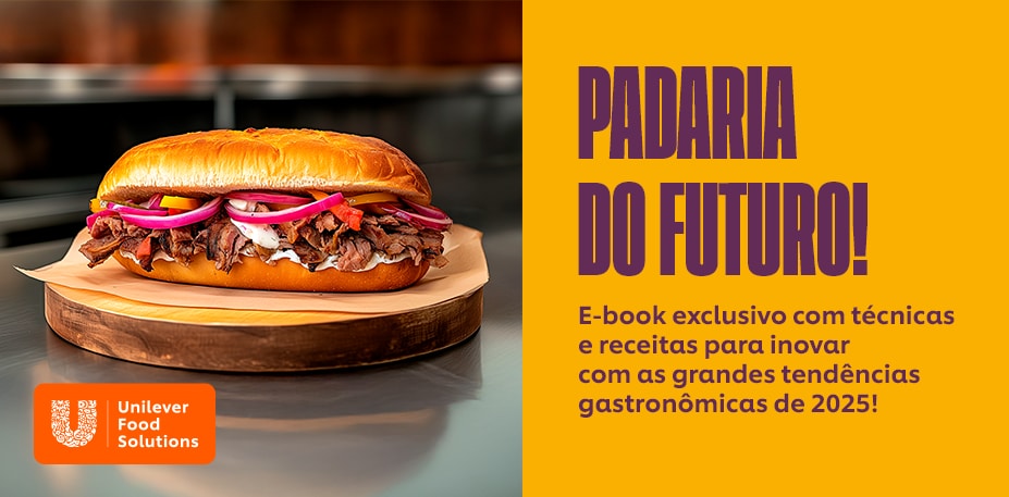 Obrigada por se cadastrar!