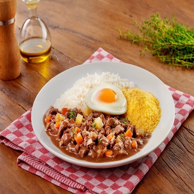 Linha Arisco: dá gosto de usar e cabe no seu bolso