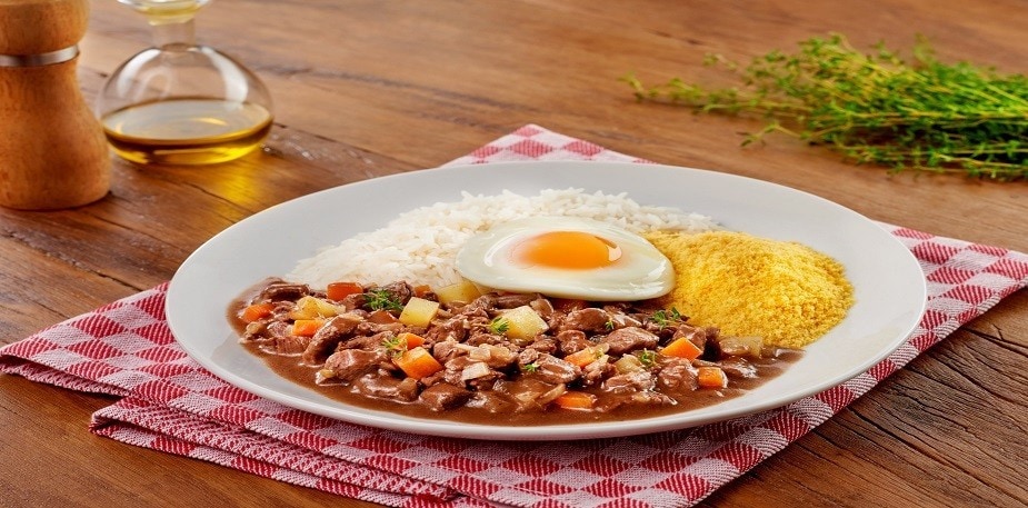 Linha Arisco: dá gosto de usar e cabe no seu bolso