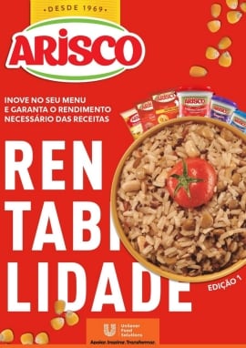 BAIXAR E-BOOK EXCLUSIVO