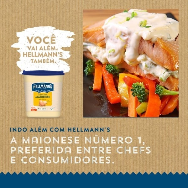 Obrigada por fazer o download do Ebook de Receitas!