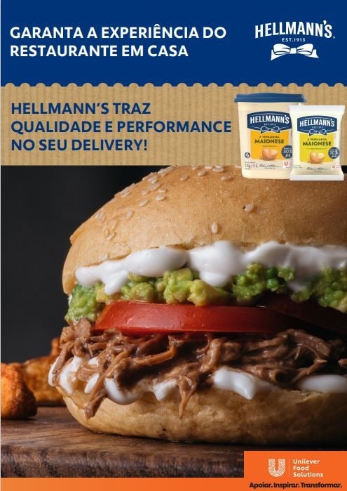 Faça o download do material