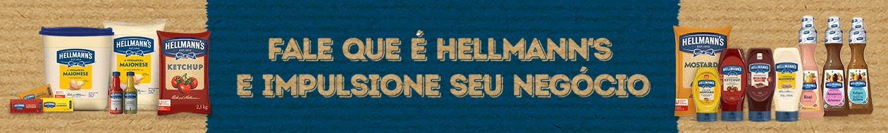 Estratégias para o seu negócio faturar ainda mais!