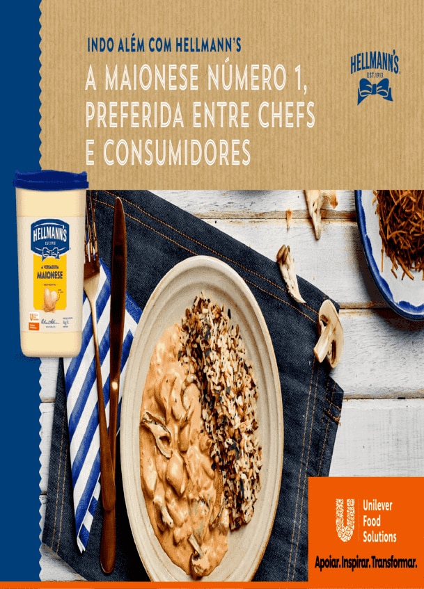 Faça o download do material