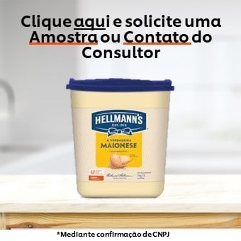 Alt Image Text