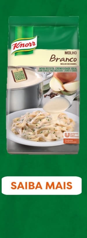 comprar com desconto