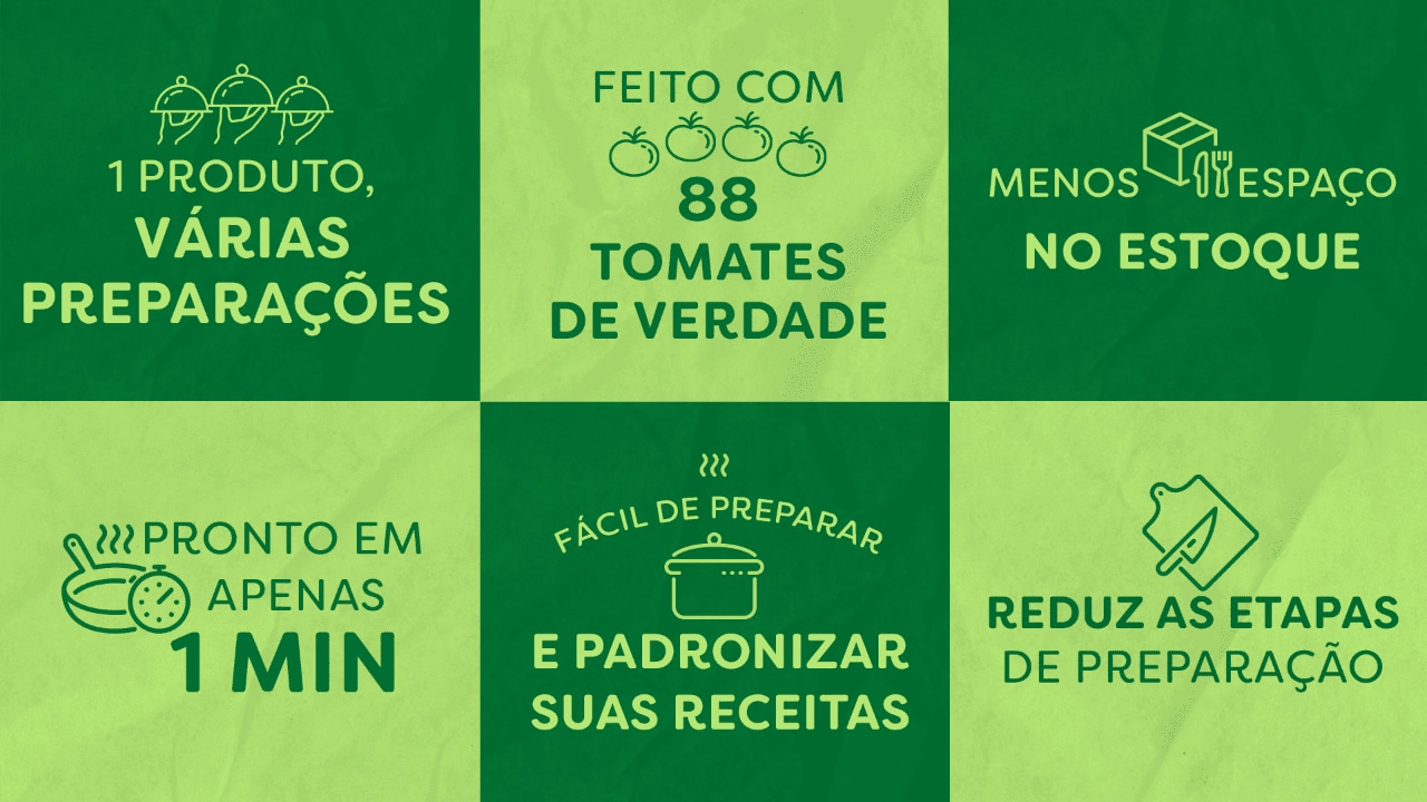 TOMATE DESIDRATADO KNORR TOMATE DESIDRATADO KNORR