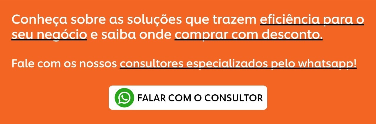 coldos knorr whatsapp