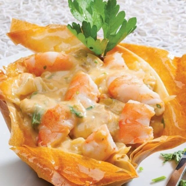 MENU ESPECIAL DE DIA DOS PAIS