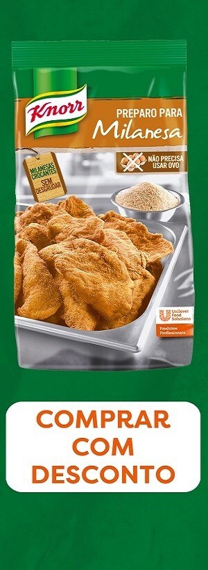 comprar com desconto