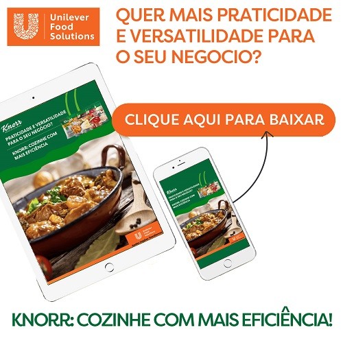ebook knorr