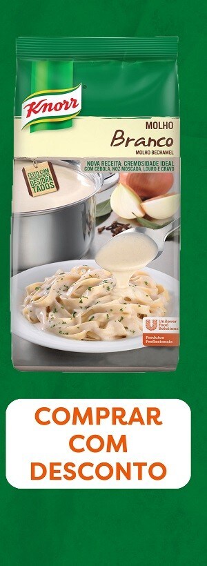 comprar com desconto