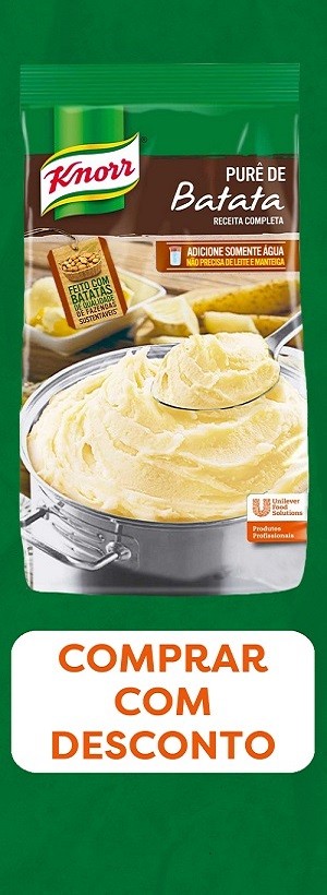 comprar com desconto